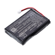 Baterie compatibleWith RTI