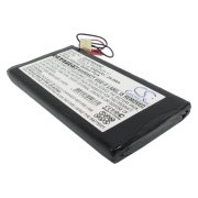 Baterie compatibleWith RTI