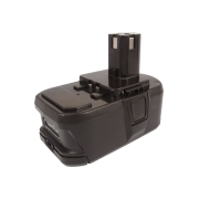 Baterie Nahrazuje Ryobi RB18L20