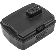 Baterie compatibleWith Ryobi