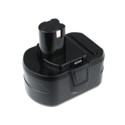 Baterie compatibleWith Ryobi