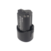 Baterie compatibleWith Ryobi