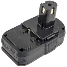 Baterie industriální Ryobi CS-RTB813PW