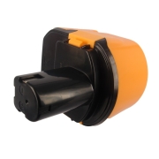 Baterie compatibleWith Ryobi