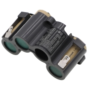 Baterie compatibleWith Rowenta