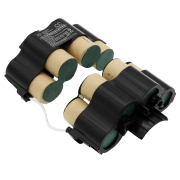 Baterie compatibleWith Rowenta