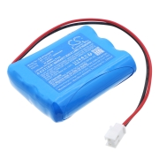Baterie compatibleWith Ritron
