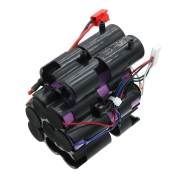 Baterie compatibleWith Rowenta