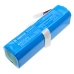 Baterie Nahrazuje SS-2230002529