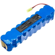 Baterie pro Rowenta RH8543019A0