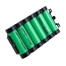 Baterie pro Rowenta RH9037WO / 9A0