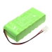 Baterie pro Record STG19
