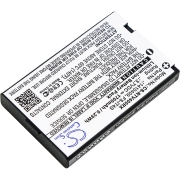 Baterie compatibleWith Reely