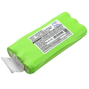 Baterie compatibleWith Ritron