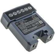Baterie compatibleWith Baterie do elektrického skůtru