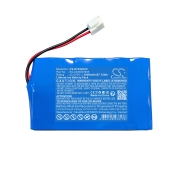 CS-RTZ220VX