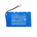 CS-RTZ220VX
