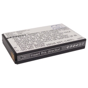 Baterie compatibleWith RUNBO