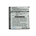 Baterie kompatibilní s HP CS-RX3000XL