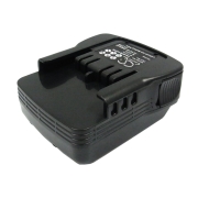 Baterie compatibleWith Ryobi