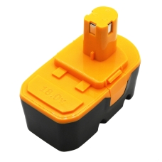 Baterie industriální Ryobi CS-RYB813PX