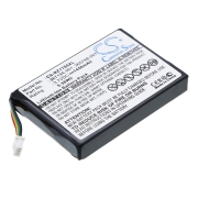 CS-RZ1700XL