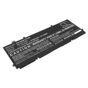 Baterie compatibleWith Razer