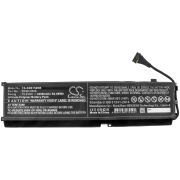 Baterie compatibleWith Razer