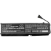 Baterie kompatibilní s Razer CS-RZB152NB