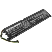 Baterie pro Razer RZ09-02705E75-R341