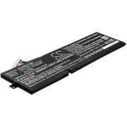 Baterie compatibleWith Razer