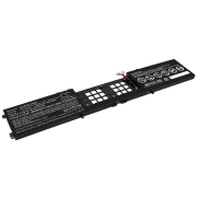 Baterie pro Razer RZ09-0406CE63-R3U1