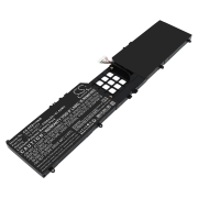 Baterie compatibleWith Razer