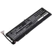 Baterie compatibleWith Razer