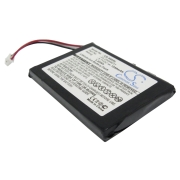 Baterie compatibleWith Acer