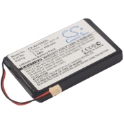 Baterie compatibleWith Sony