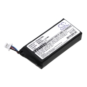 Baterie compatibleWith Philips