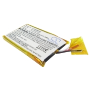 Baterie compatibleWith Sony