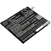 Baterie compatibleWith Sprint