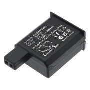 Baterie compatibleWith Sennheiser