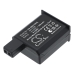 Baterie kompatibilní s Sennheiser