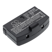 Baterie compatibleWith Sennheiser