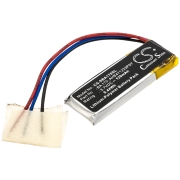 Baterie compatibleWith Sennheiser