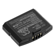 Baterie compatibleWith Sennheiser