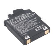 Baterie compatibleWith Sennheiser