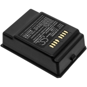 Baterie compatibleWith Sennheiser