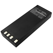 Baterie compatibleWith Sennheiser