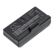 Baterie compatibleWith Sennheiser