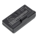 Baterie pro Sennheiser HDI92
