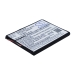 Baterie kompatibilní s Seagate CS-SBF100HD